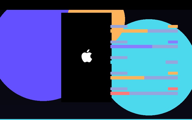 Apple Effect — ML-powered product perception intelligence for iPhone Duo launch