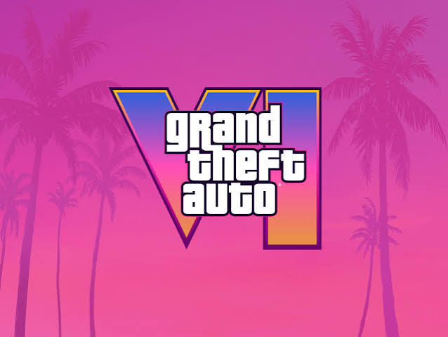 GTA VI Hype Intelligence — multi-source public-attention detection dashboard