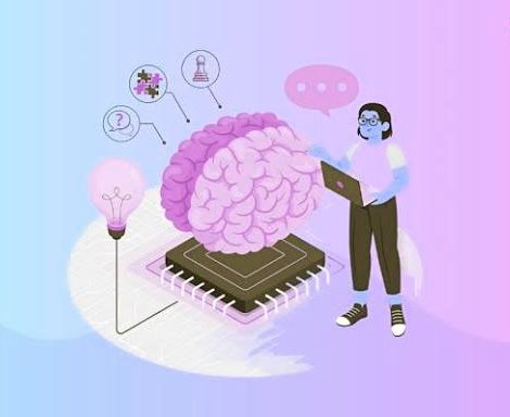 PsyMetric AI — adaptive career-discovery platform